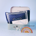 Dreams of Wonder™ Stargazing Box (colours available) 
